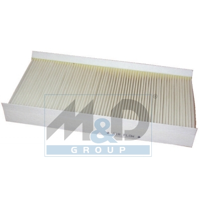 Cabin Filter