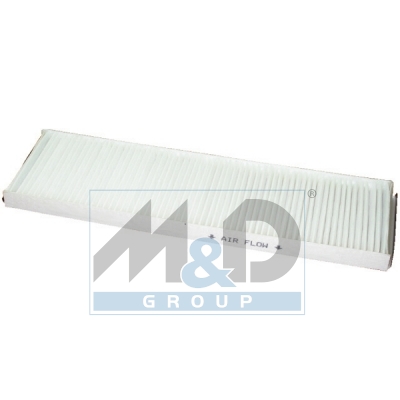 Cabin Filter