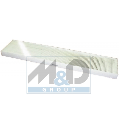 Cabin Filter