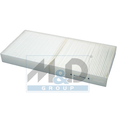 Cabin Filter