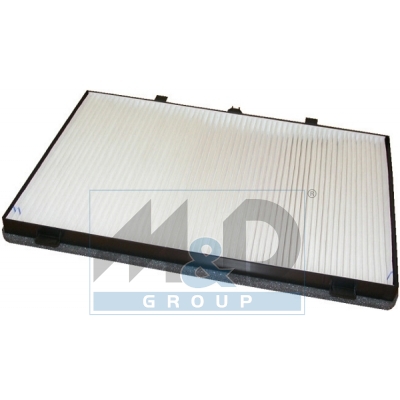 Cabin Filter