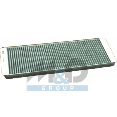 Cabin Filter