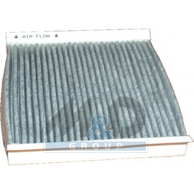 Cabin Filter