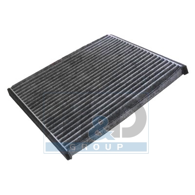 Cabin Filter