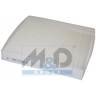 Cabin Filter