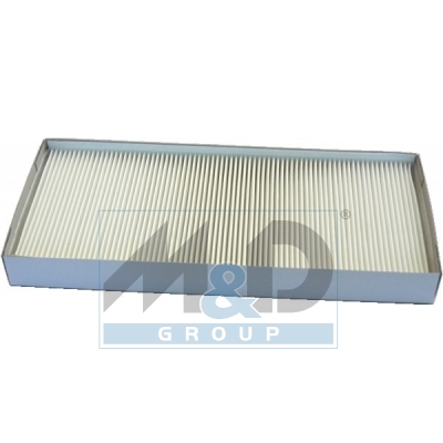 Cabin Filter