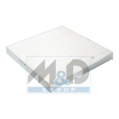 Cabin Filter