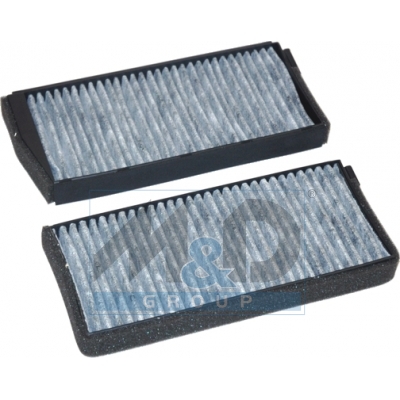 Cabin Filter