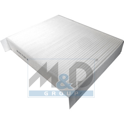 Cabin Filter