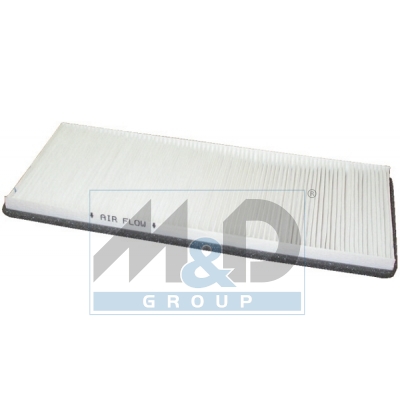 Cabin Filter
