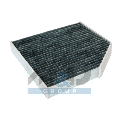 Cabin Filter