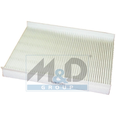 Cabin Filter