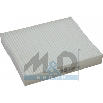 Cabin Filter
