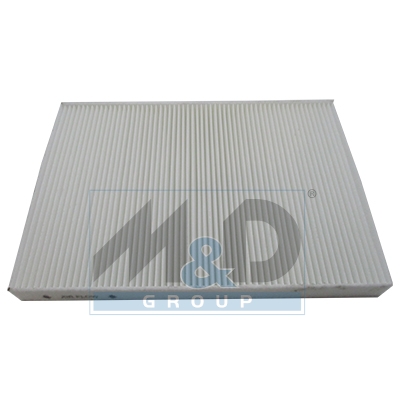 Cabin Filter