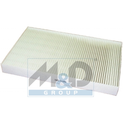 Cabin Filter
