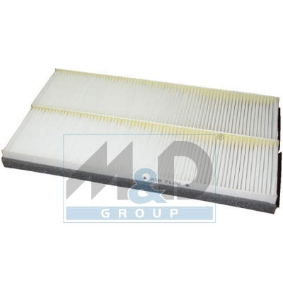 Cabin Filter