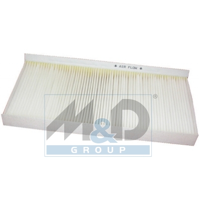 Cabin Filter