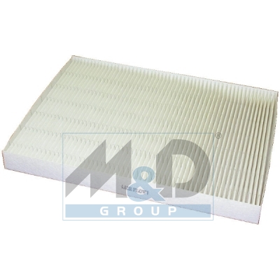 Cabin Filter
