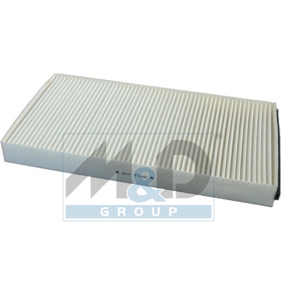 Cabin Filter