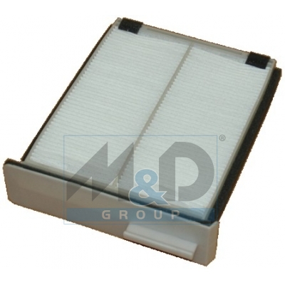 Cabin Filter