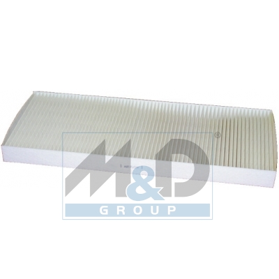 Cabin Filter