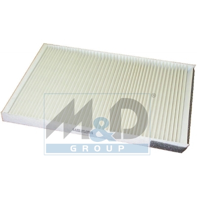 Cabin Filter