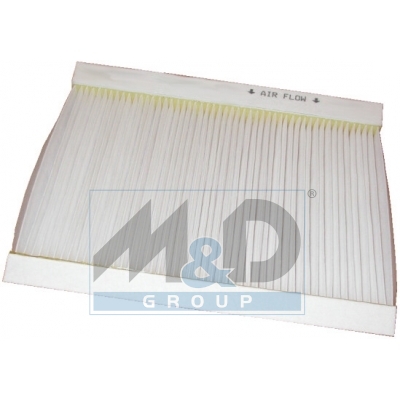 Cabin Filter