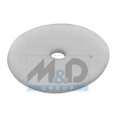 LPG/CNG Filter (10 pcs)