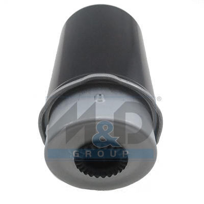 Diesel Filter