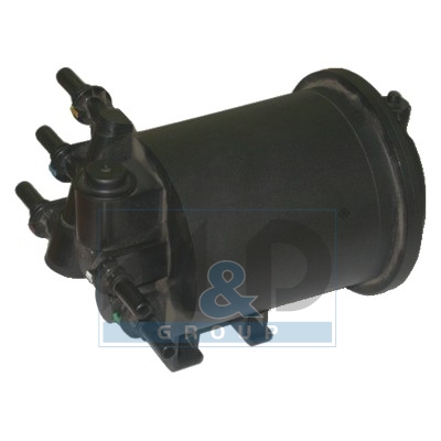 Diesel Filter