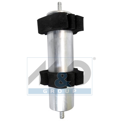 Diesel Filter