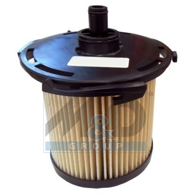 Diesel Filter