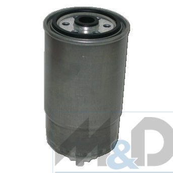 Diesel Filter
