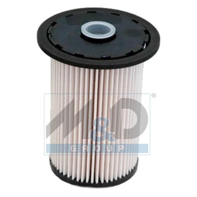 Diesel Filter