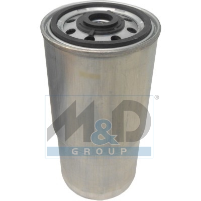 Diesel Filter