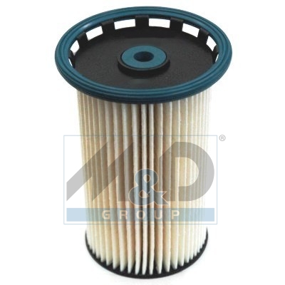Diesel Filter