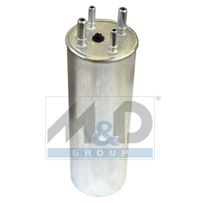 Diesel Filter