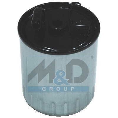 Diesel Filter