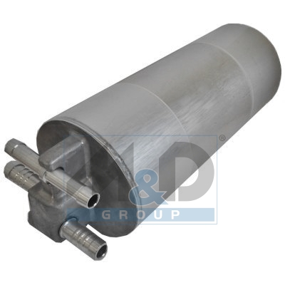 Diesel Filter