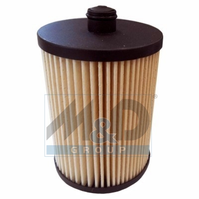 Diesel Filter