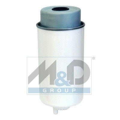 Diesel Filter
