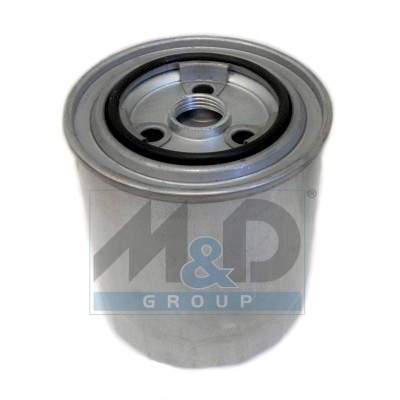 Diesel Filter