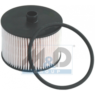 Diesel Filter