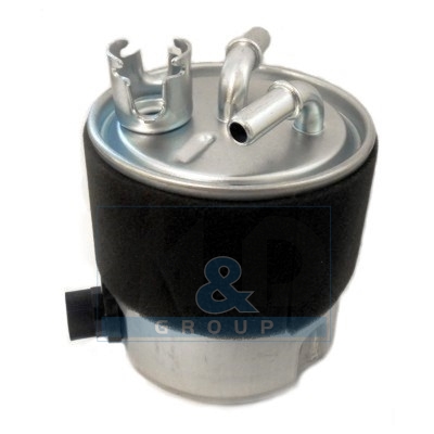 Diesel Filter