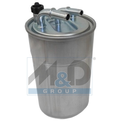 Diesel Filter