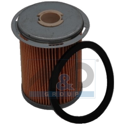 Diesel Filter