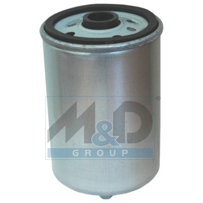 Diesel Filter