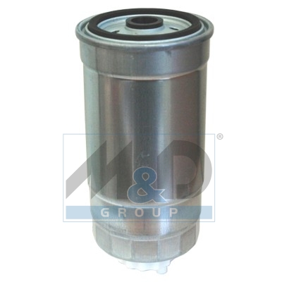Diesel Filter