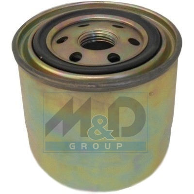 Diesel Filter