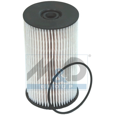 Diesel Filter